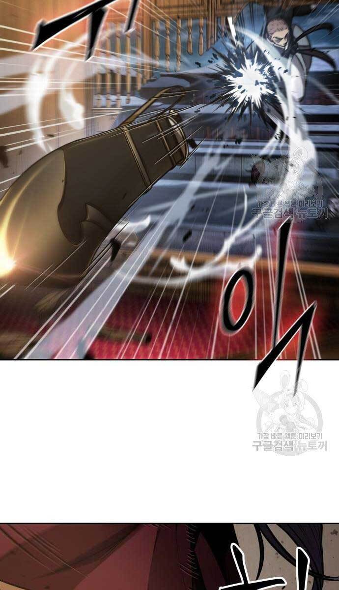 Trang 71