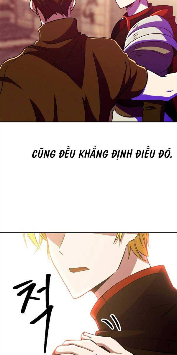 Trang 62