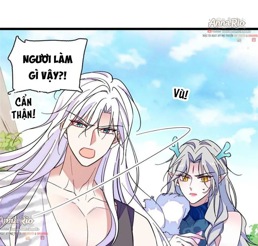 Chương 705 - trang 5