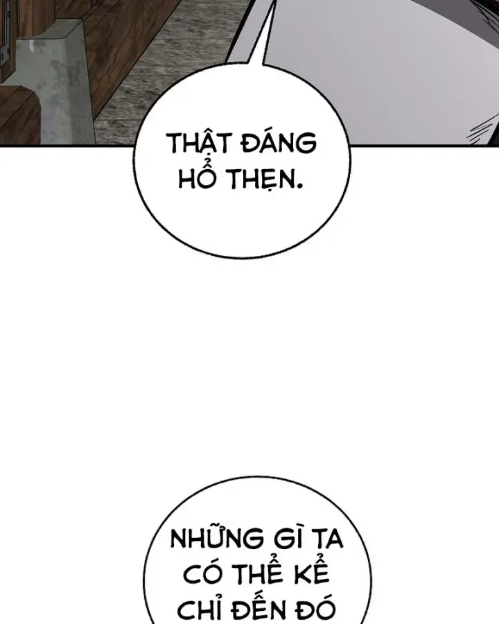 Trang 85