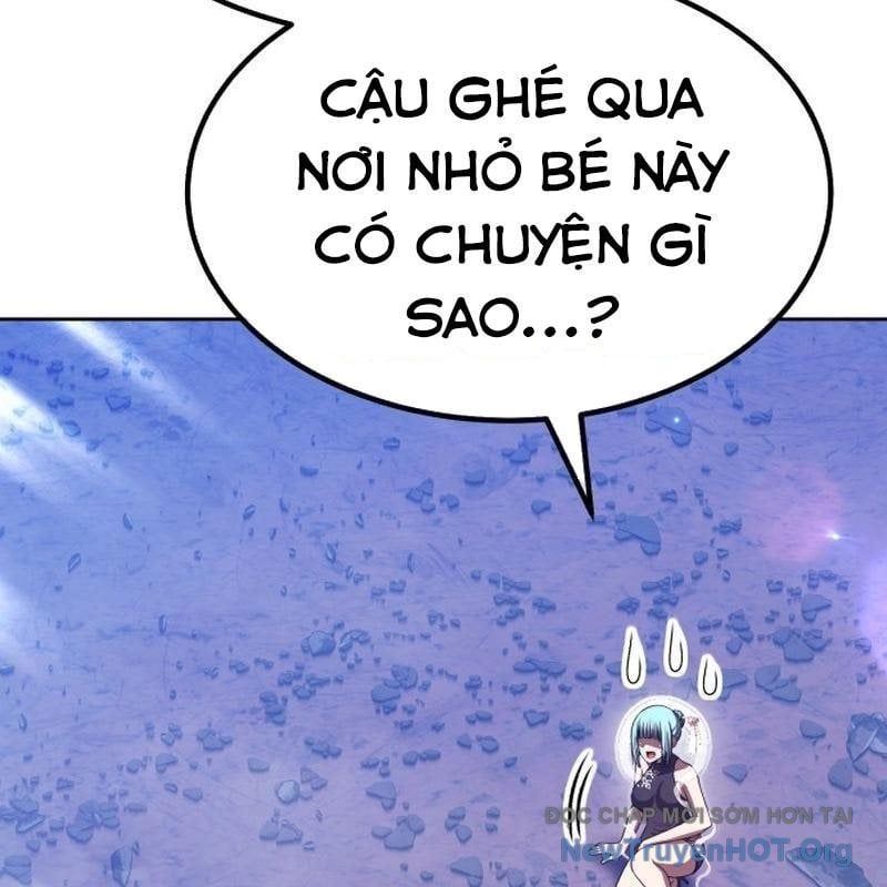 Trang 50