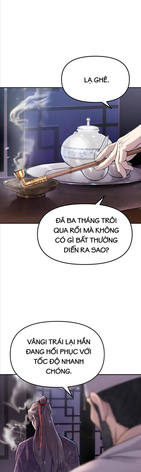 Chương 4 - trang 37