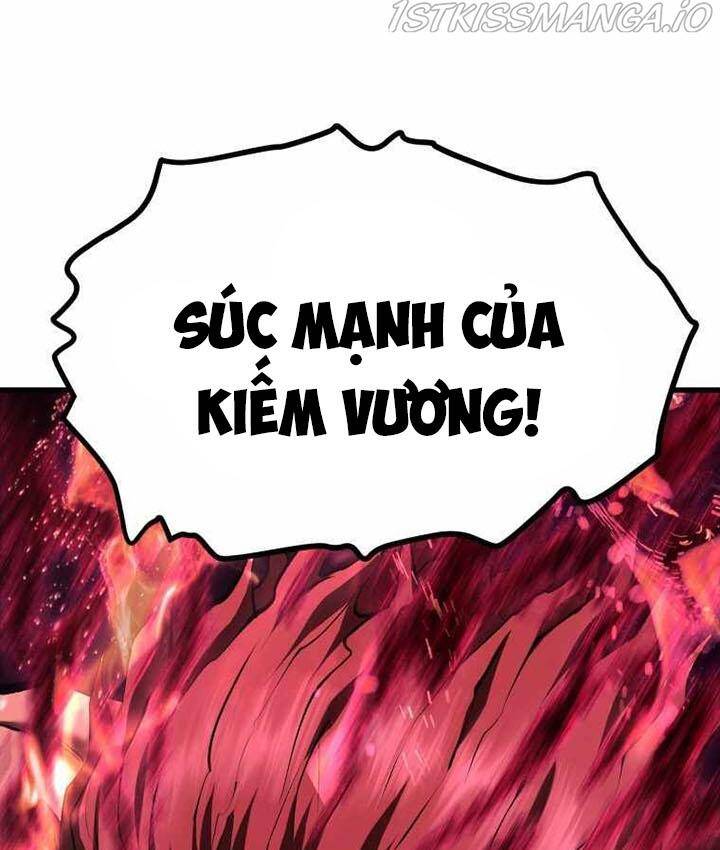 Trang 122