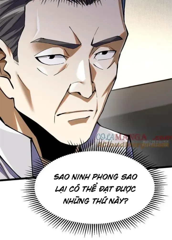Trang 71