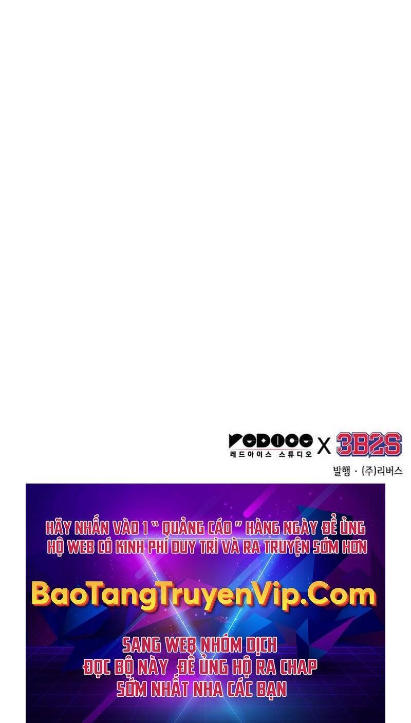 Trang 89