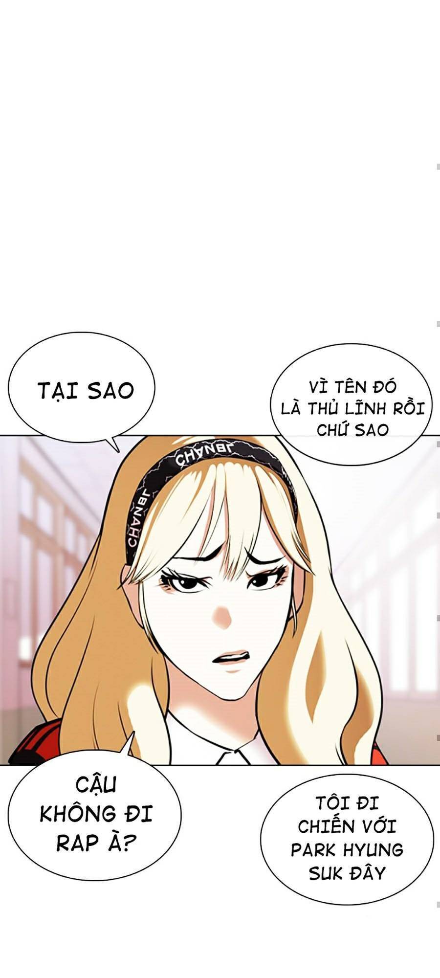 Trang 75