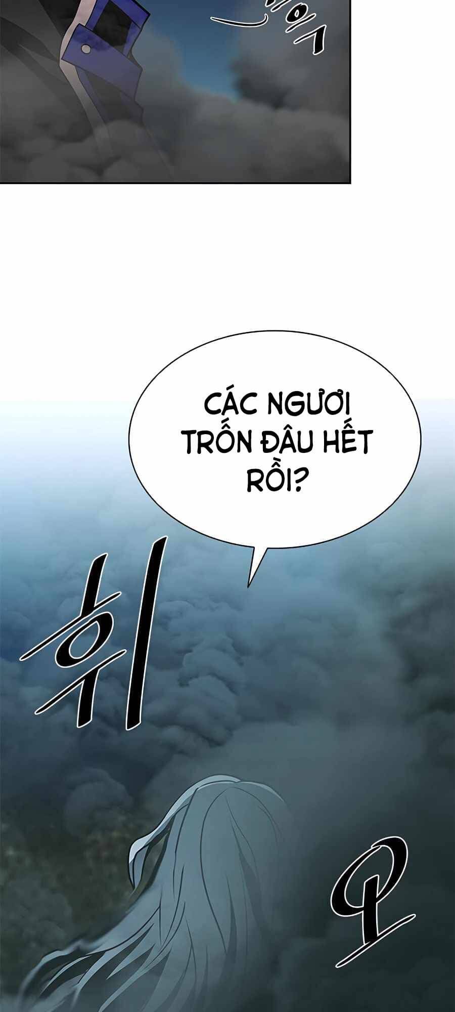 Chương 46 - trang 63