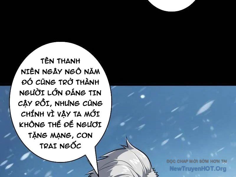 Trang 93