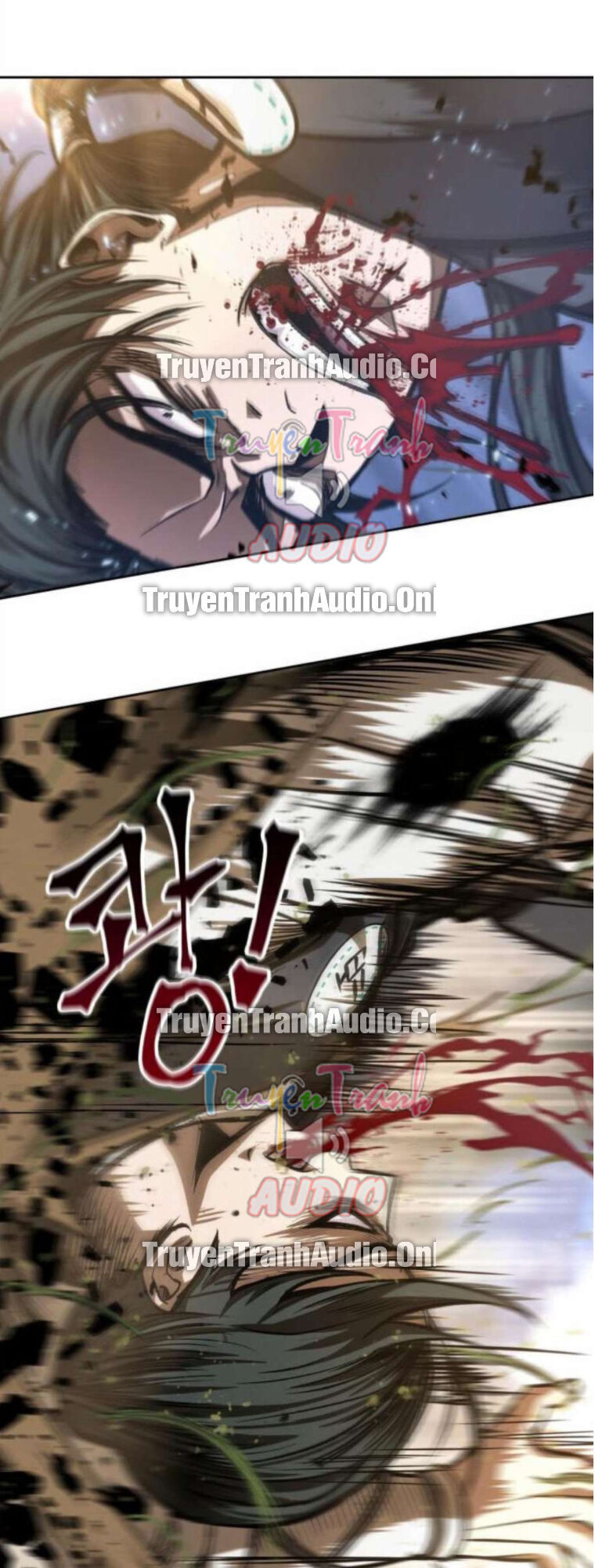Trang 66
