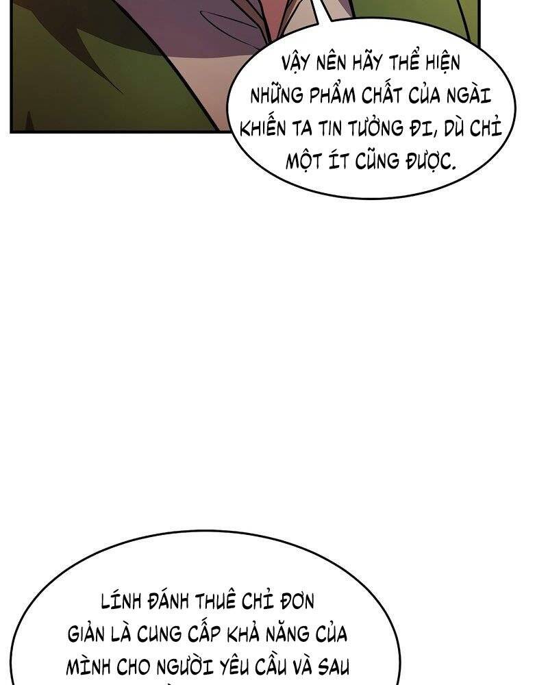 Trang 110