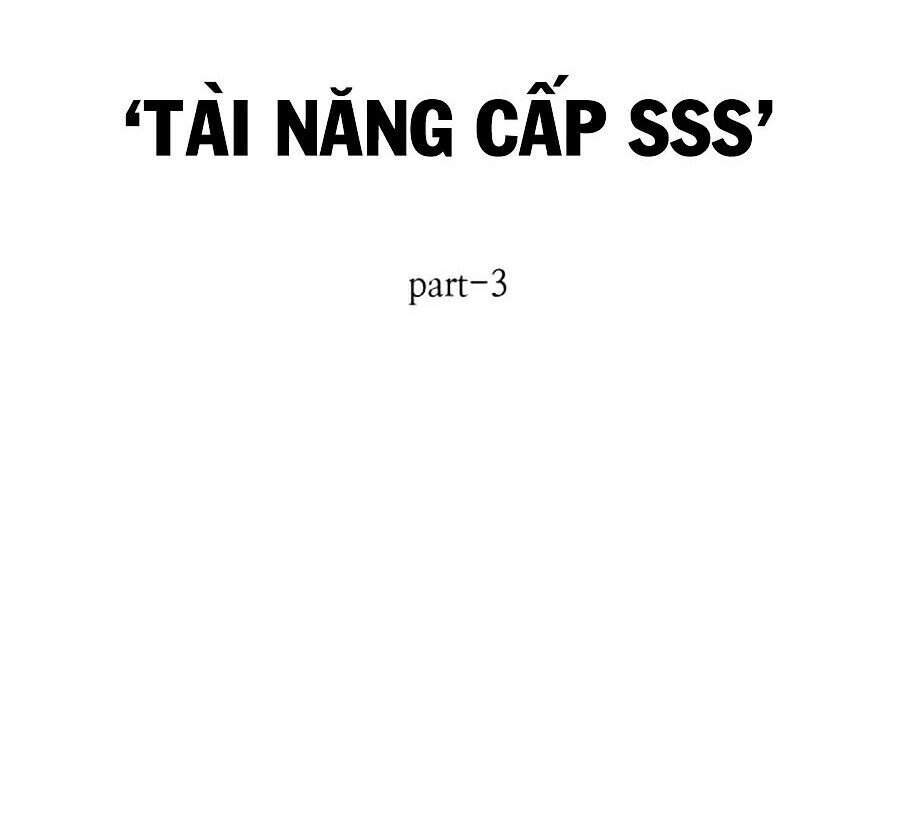 Chương 79 - trang 26