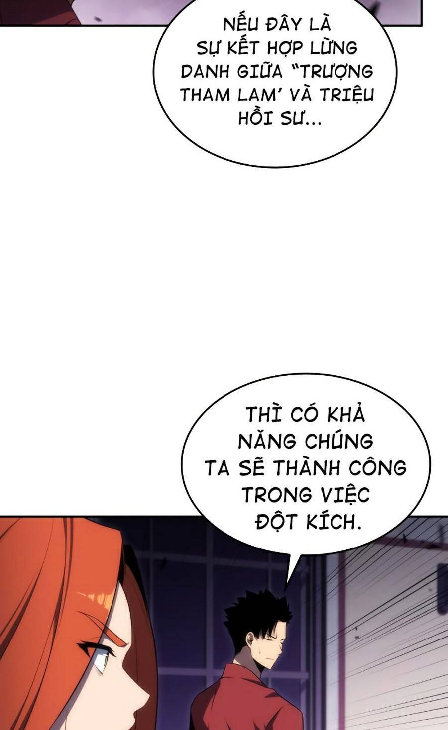 Trang 77