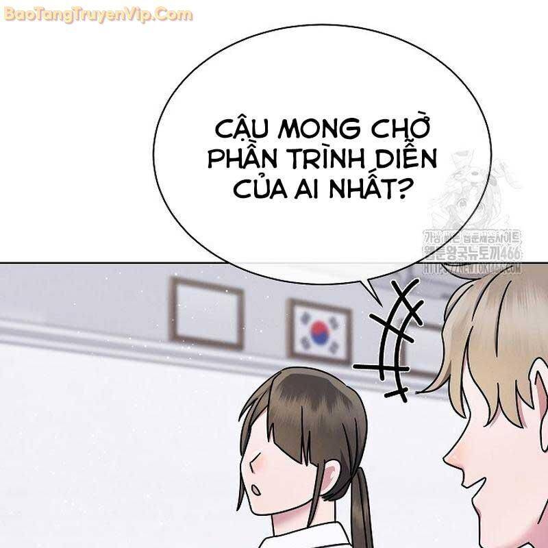 Trang 147
