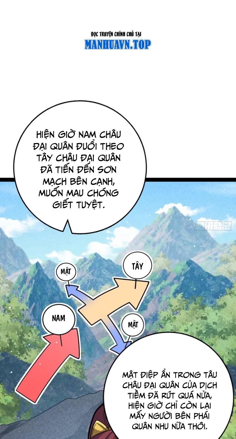 Chương 892 - trang 4