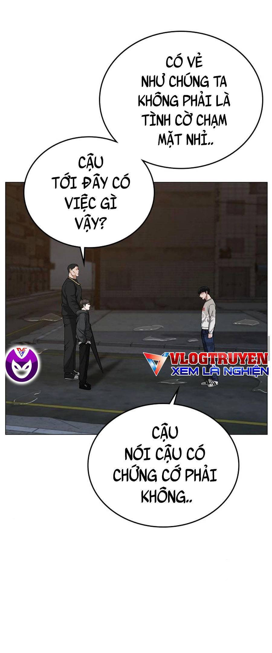 Chương 25 - trang 62