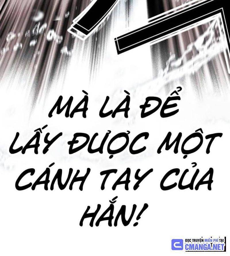 Chương 508 - trang 191