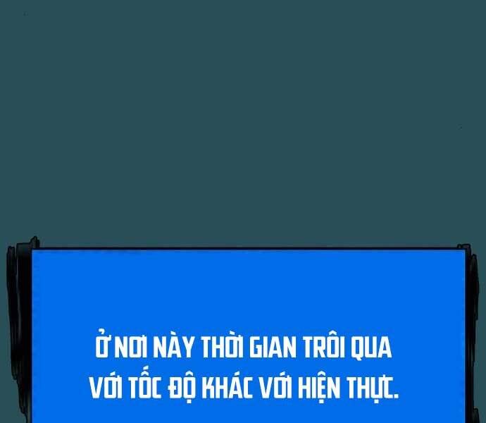 Chương 44 - trang 89