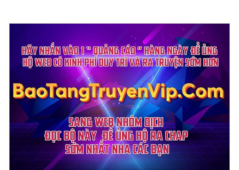 Chương 2 - trang 157