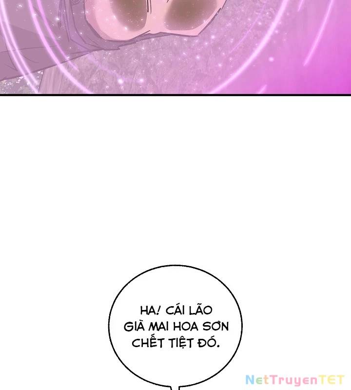 Trang 130