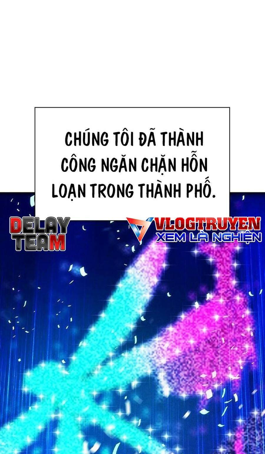 Chương 117 - trang 18