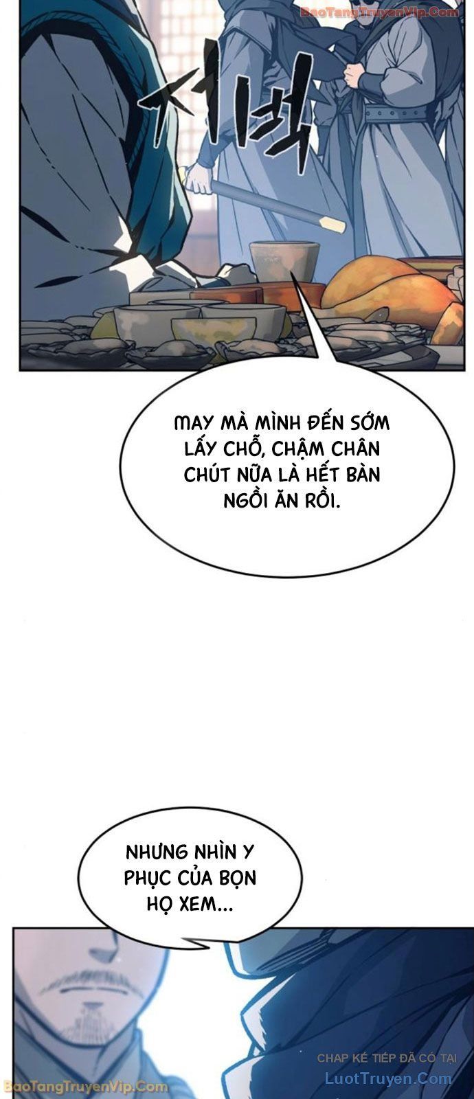 Chương 166 - trang 24