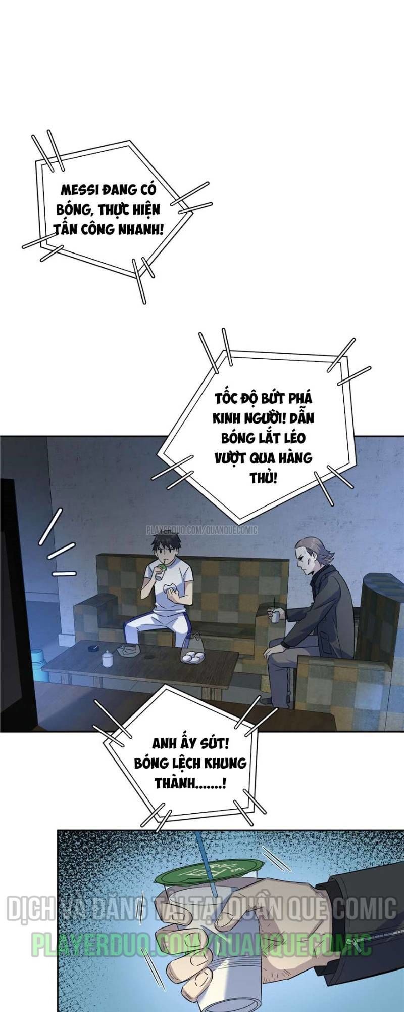 Trang 1