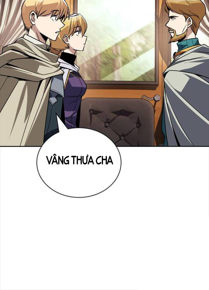 Trang 79