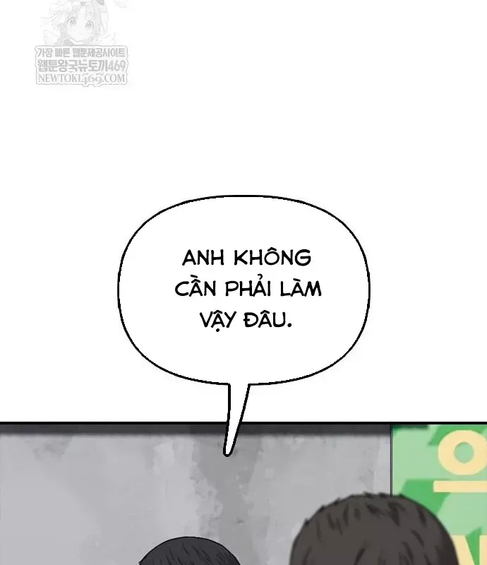 Chương 49 - trang 119