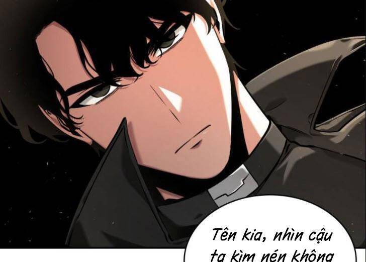 Trang 84