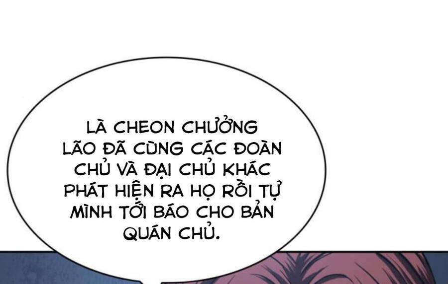 Trang 175