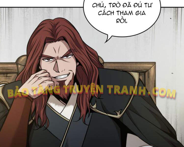 Chương 77 - trang 161