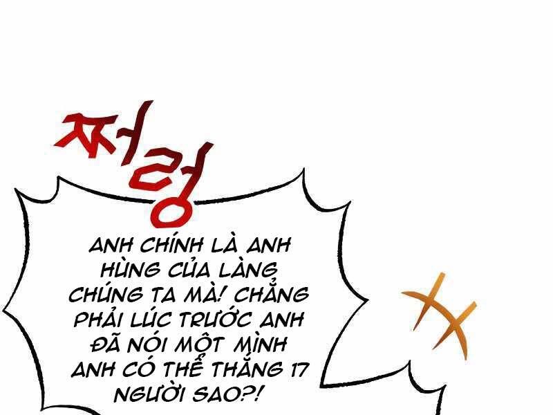 Trang 97
