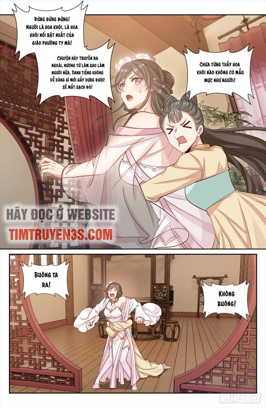 Chương 187 - trang 11