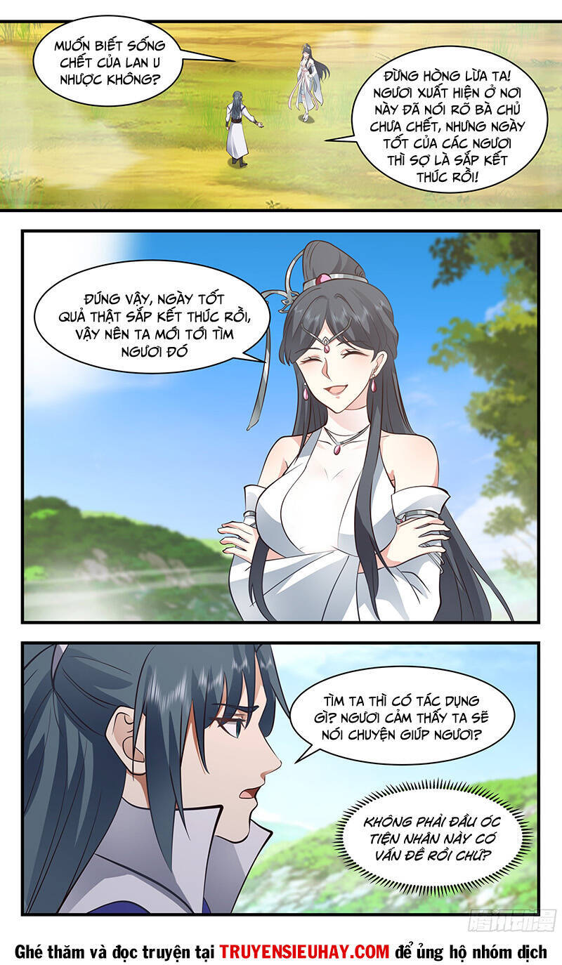 Trang 5