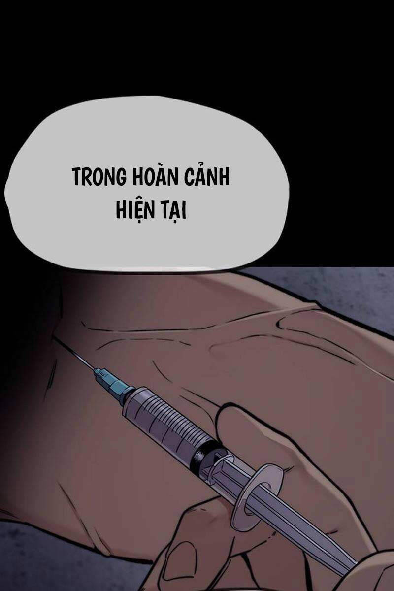 Chương 480 - trang 177