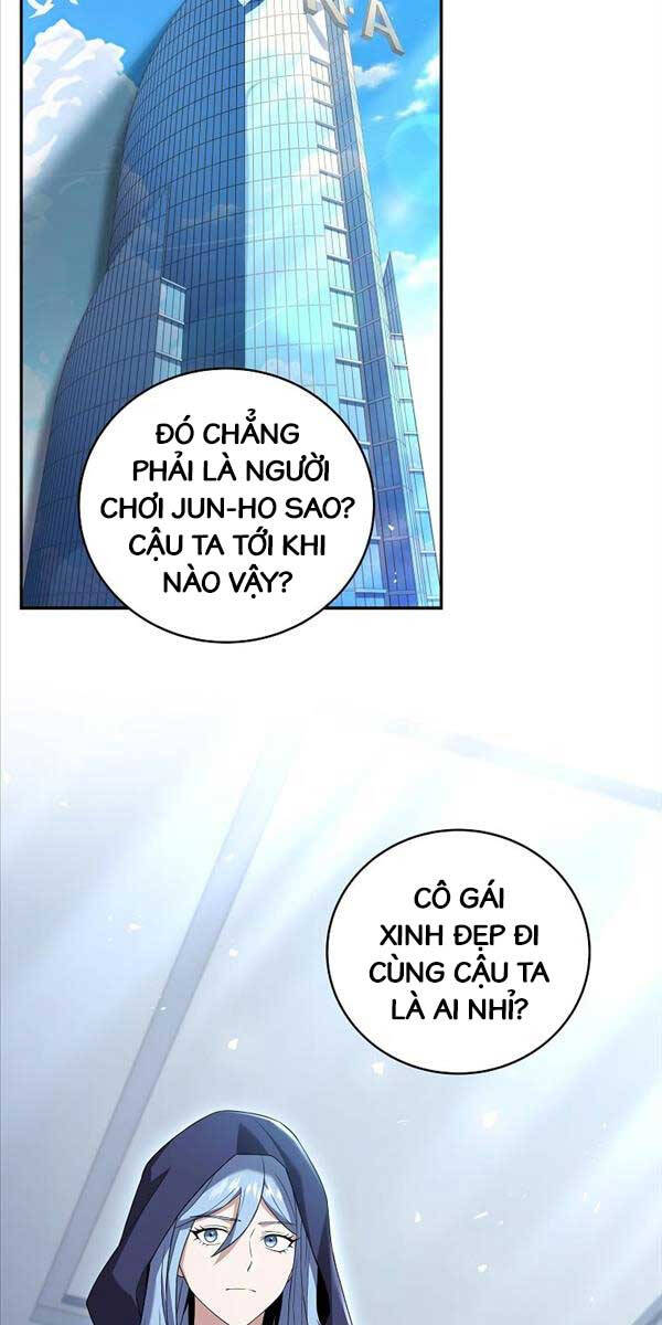 Trang 43
