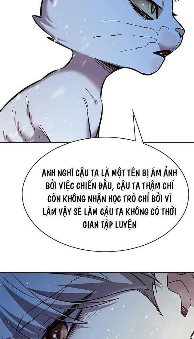 Trang 69