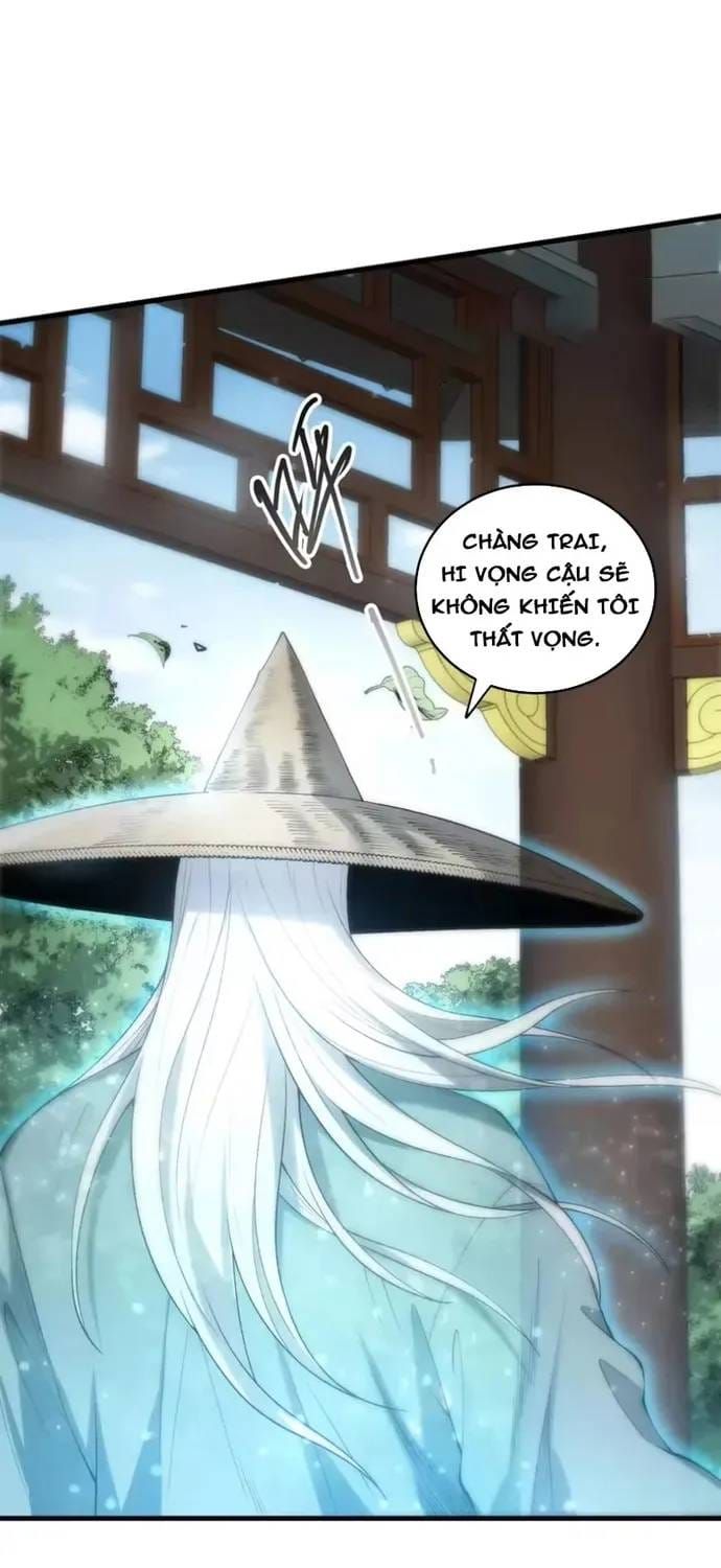 Trang 51