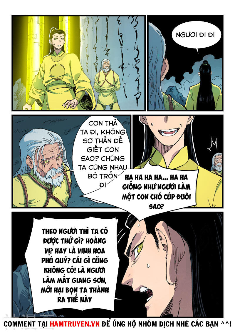 Trang 6