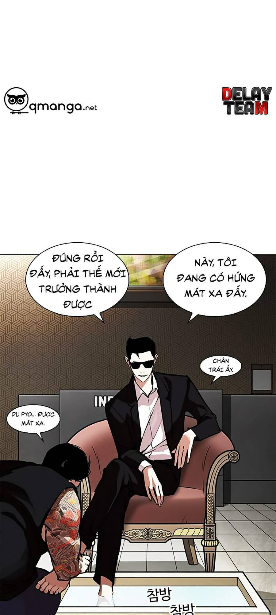 Trang 165