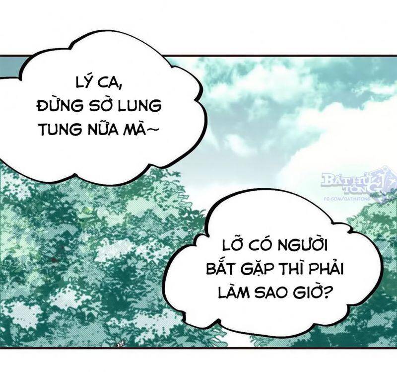 Trang 3
