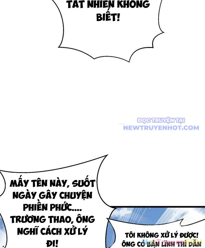 Trang 85