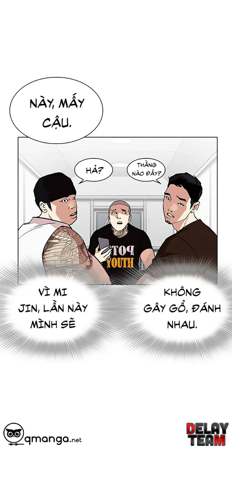 Chương 257 - trang 49