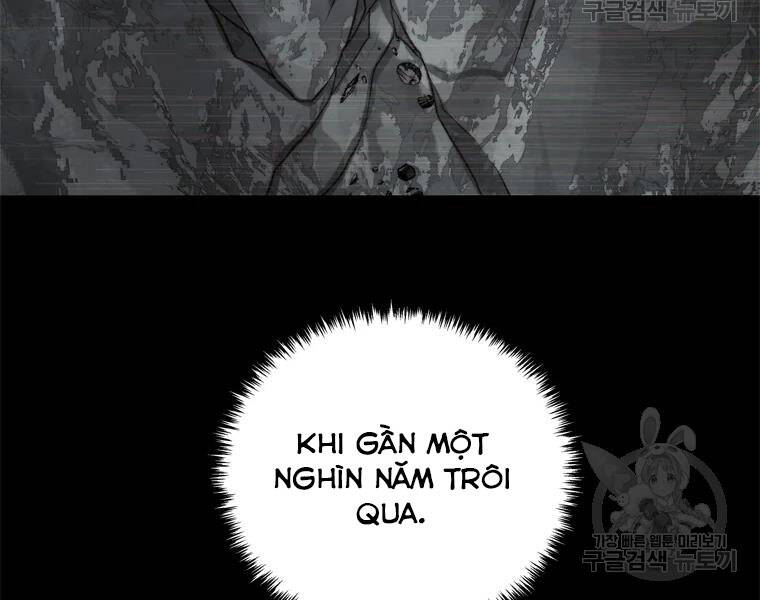 Trang 146