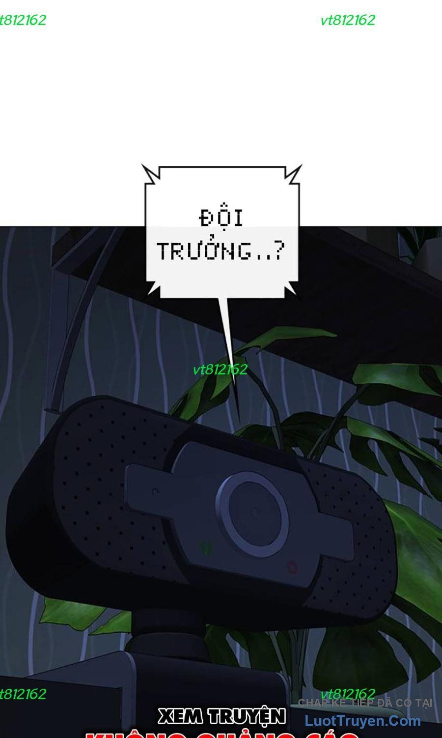Chương 181 - trang 78