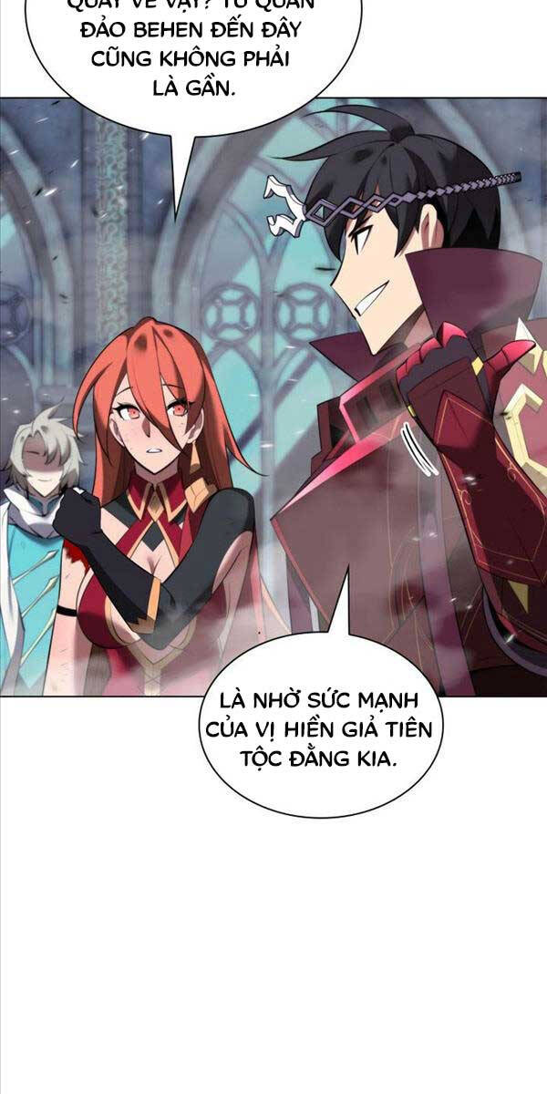 Trang 99