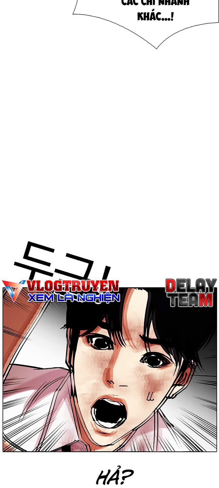 Trang 81