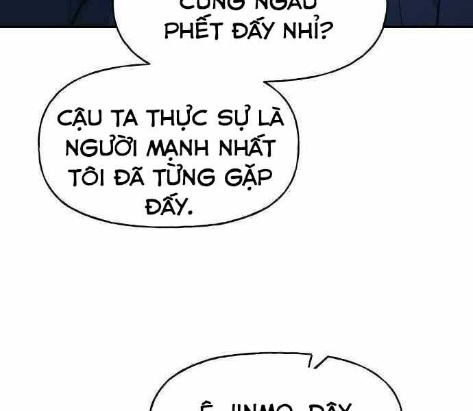 Trang 197