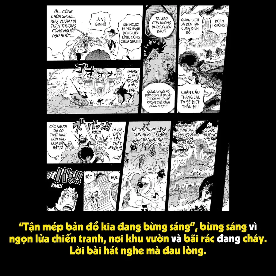 Chương 1185.1 - trang 67