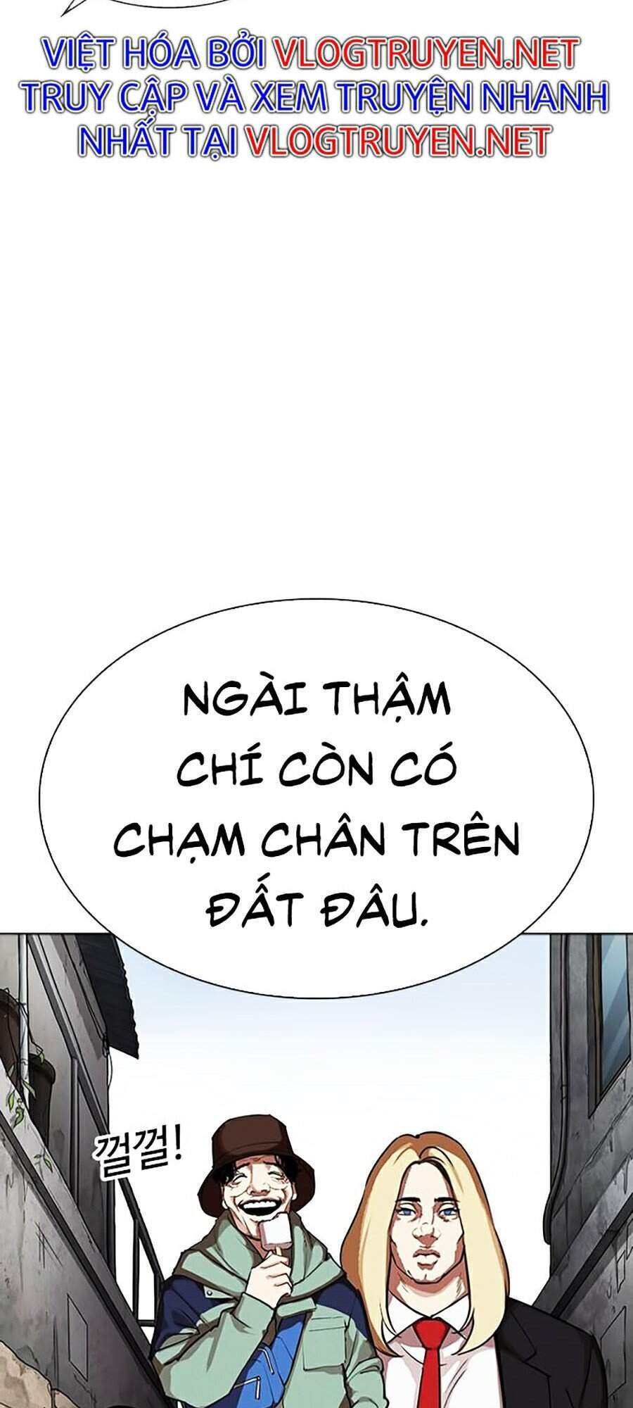 Trang 85